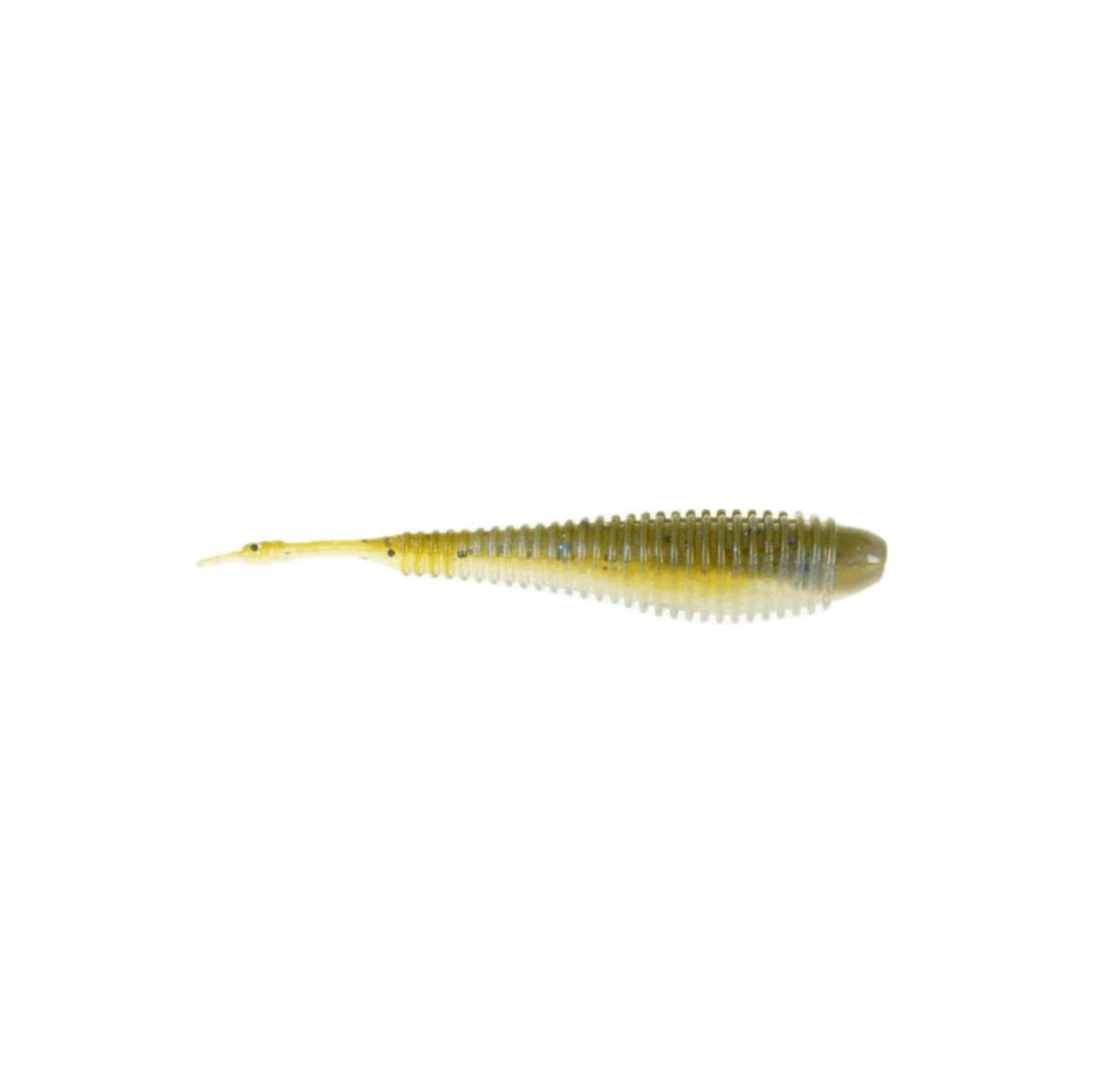 Missile Baits Spunk Shad 3.0 - Goby Bite