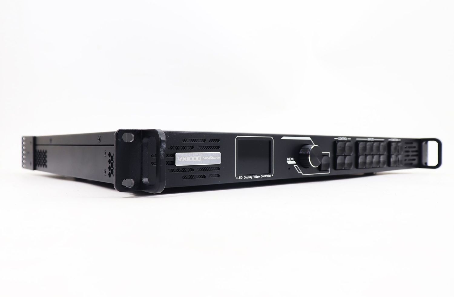 Novastar VX1000 All-in-One LED Screen Controller + Scaling