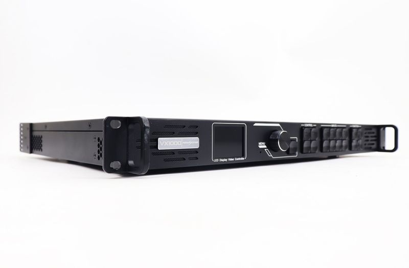 Novastar VX1000 All-in-One LED Screen Controller + Scaling