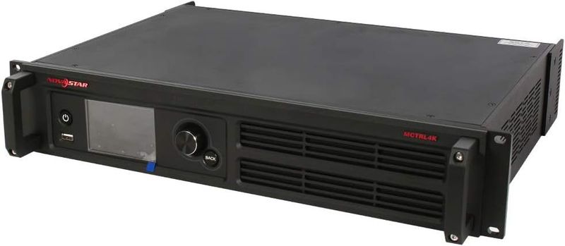 Novastar MCTRL4K (PRE OWNED)
