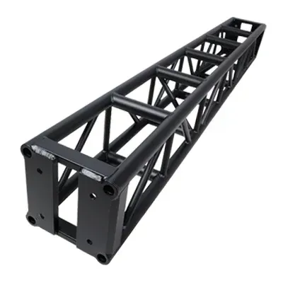 8' BOLT TRUSS