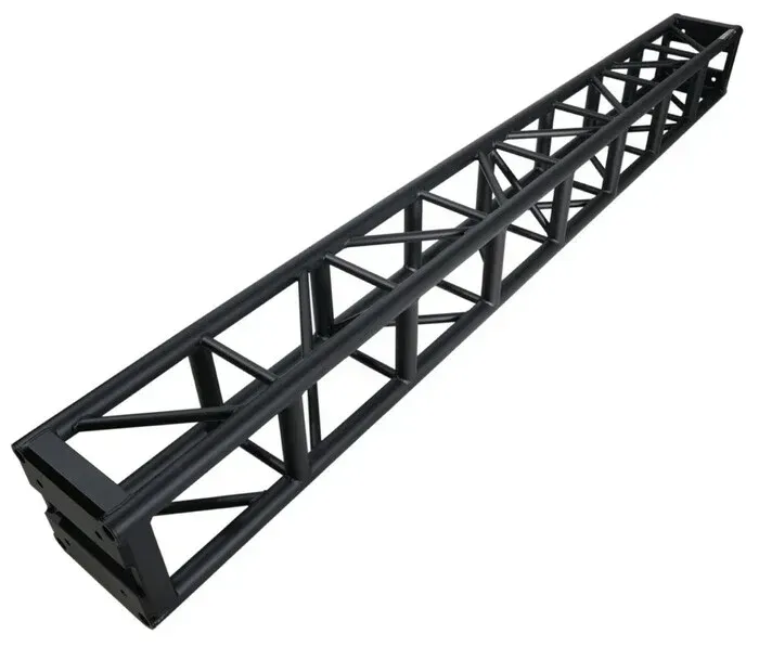 10' BOLT TRUSS