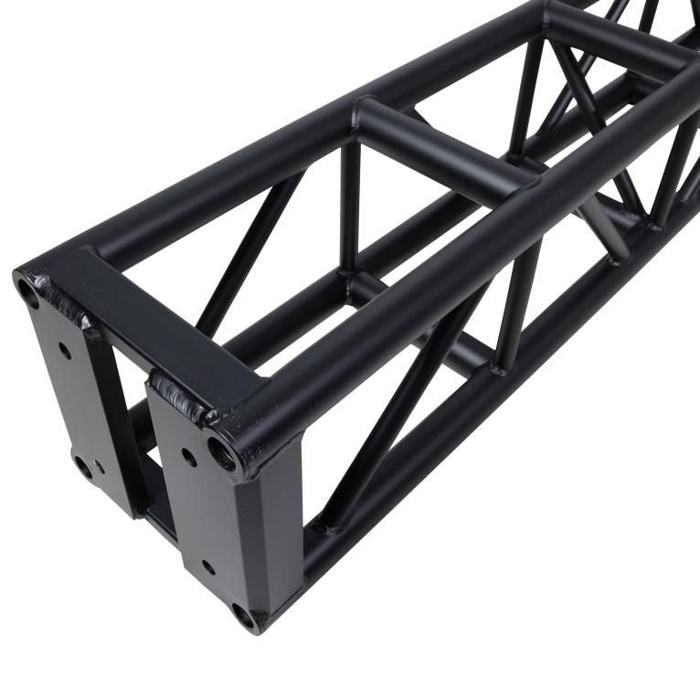 3' FT BOLT TRUSS