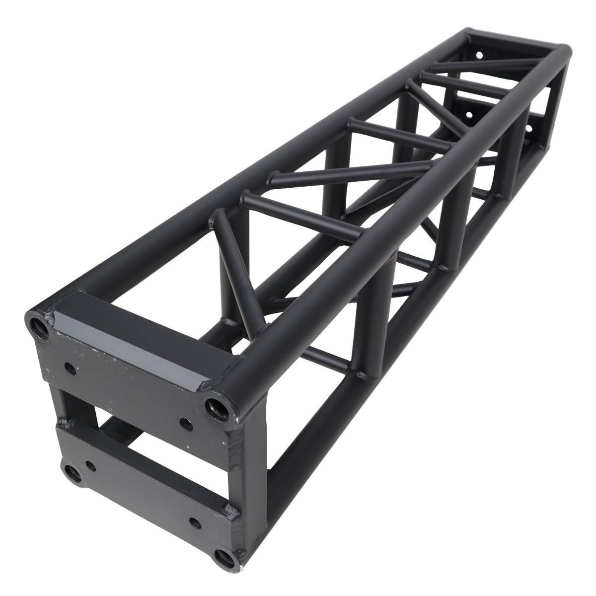 5' FT BOLT TRUSS