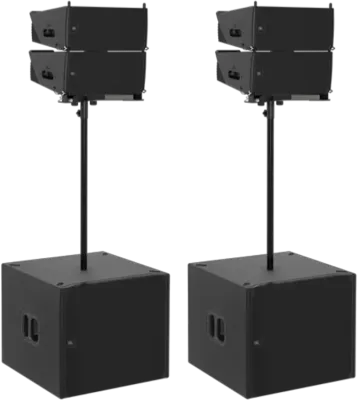 AUDIO