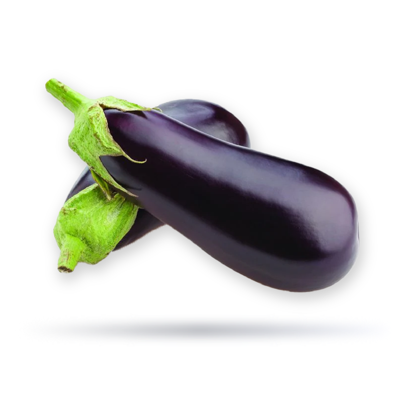 بذنجان سعودي