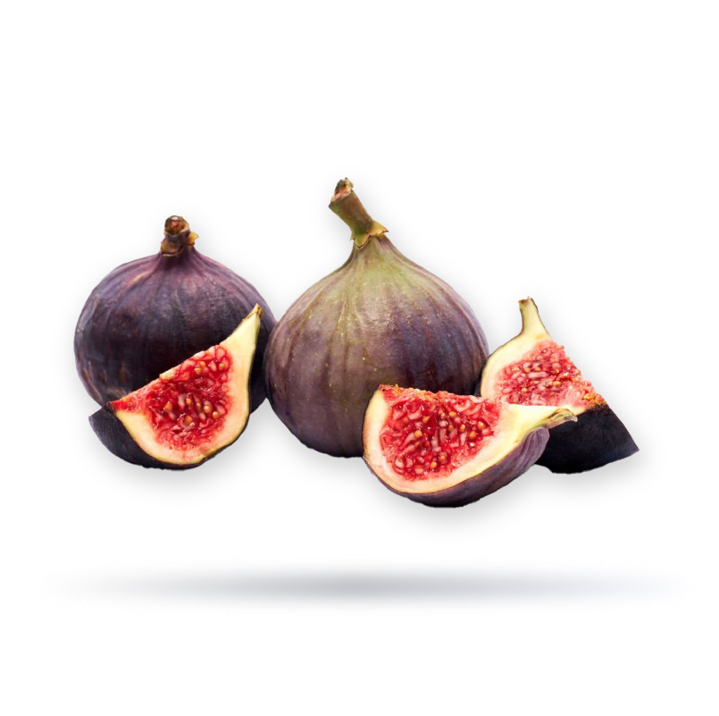 تين سعودي