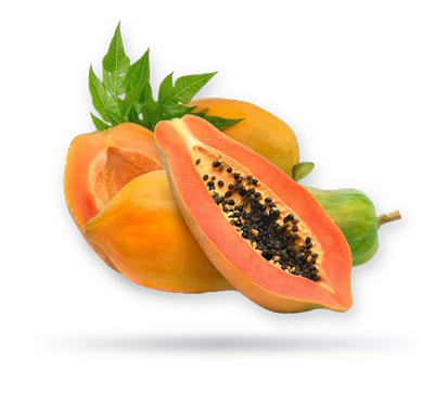 بابايا تايلاندي
