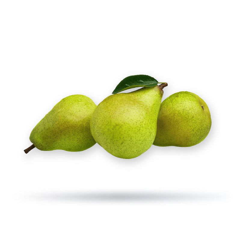 عرموط لبناني