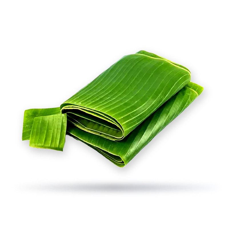 ورق موز هولندي