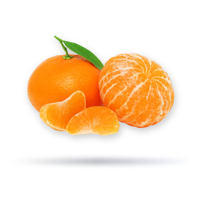 افندي افريقي