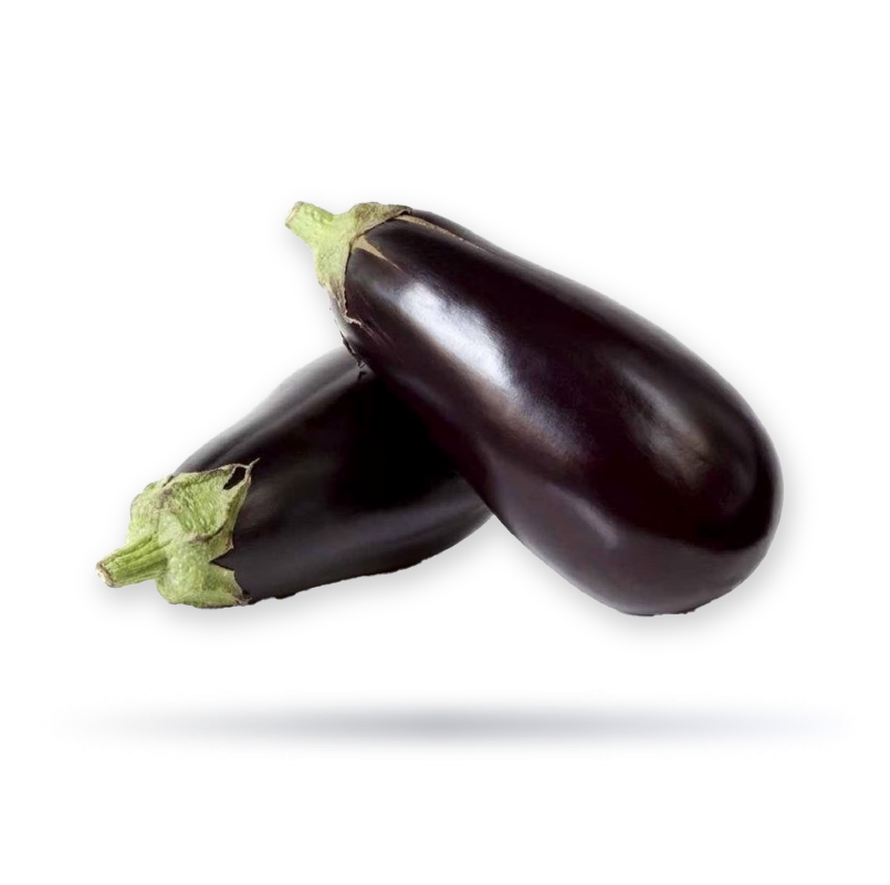 بذنجان كويتي