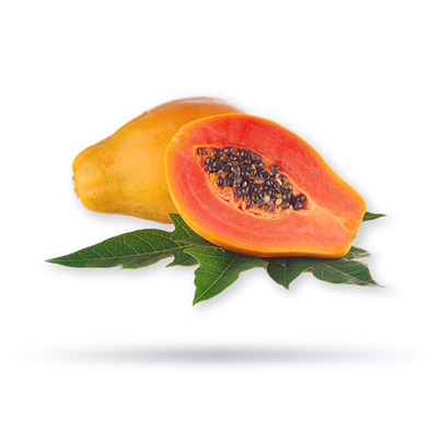 بابايا فليبيني