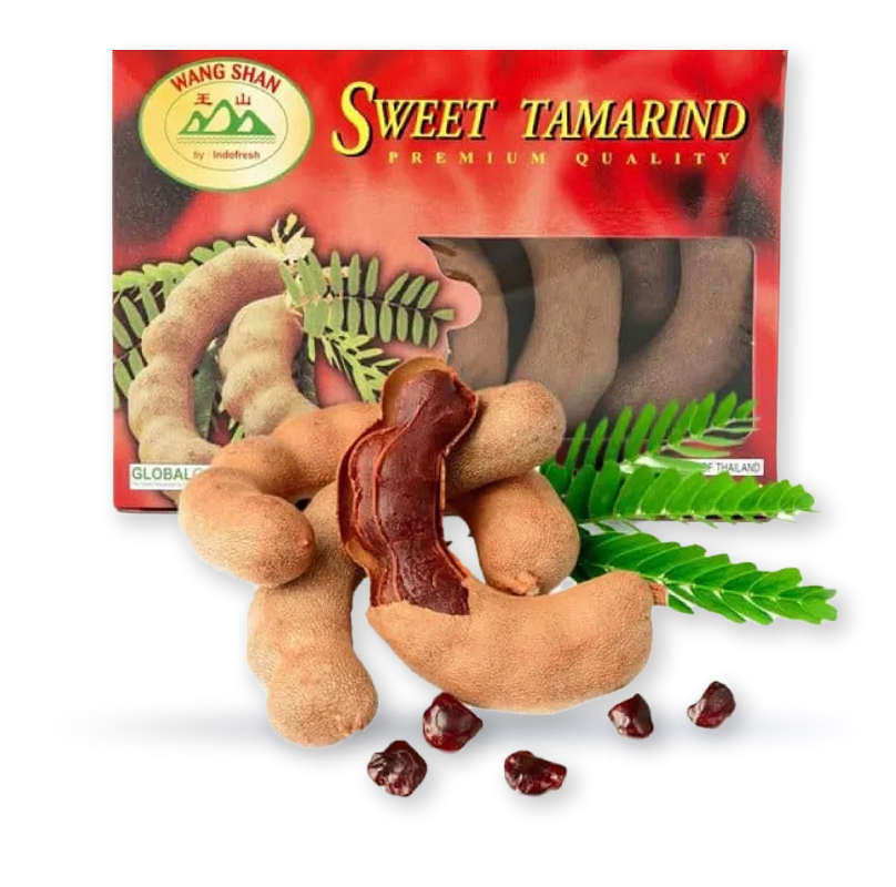 تمر هندي