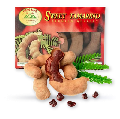 تمر هندي