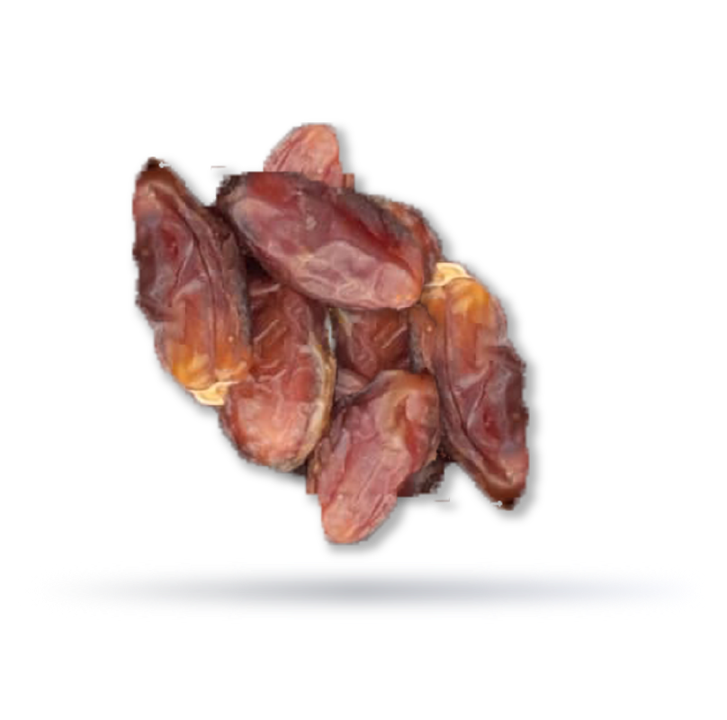 تمر السلج