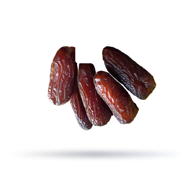 تمرالدخيني