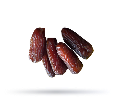 تمرالدخيني