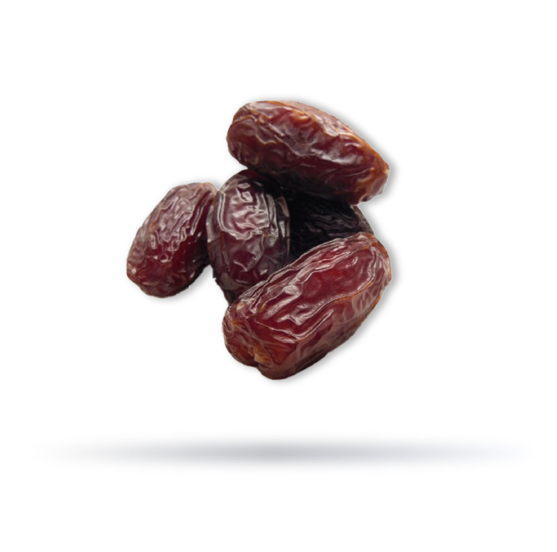 تمر الخضري