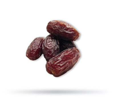 تمر الخضري