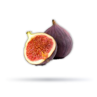 تين تركي