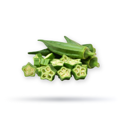 بامية كويتي