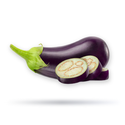 بذنجان اردني