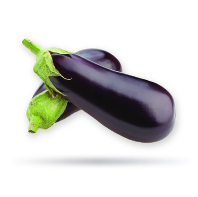 بذنجان طويل كويتي