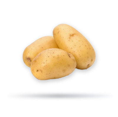 بطاطا إيراني