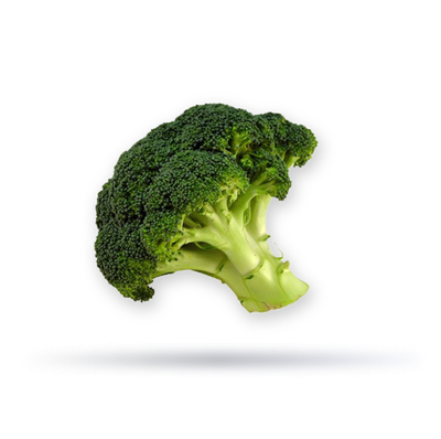 بروكلي كويتي