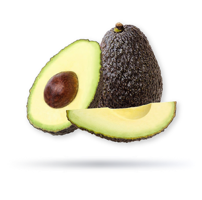 افوكادو مكسيكي