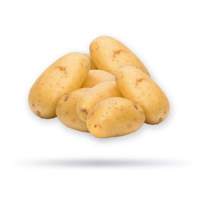 بطاطا لبناني