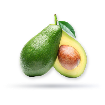 افوكادو افريقي