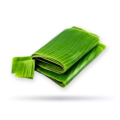 ورق موز هولندي