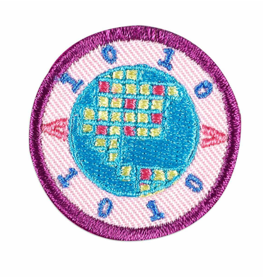 Junior Coding Basics 1