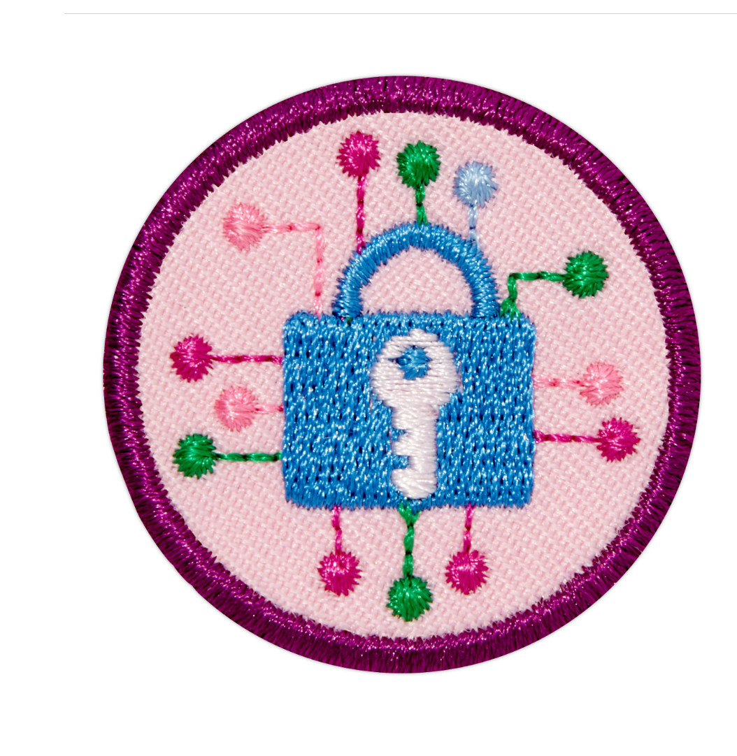 Junior Cybersecurity Investigator 3