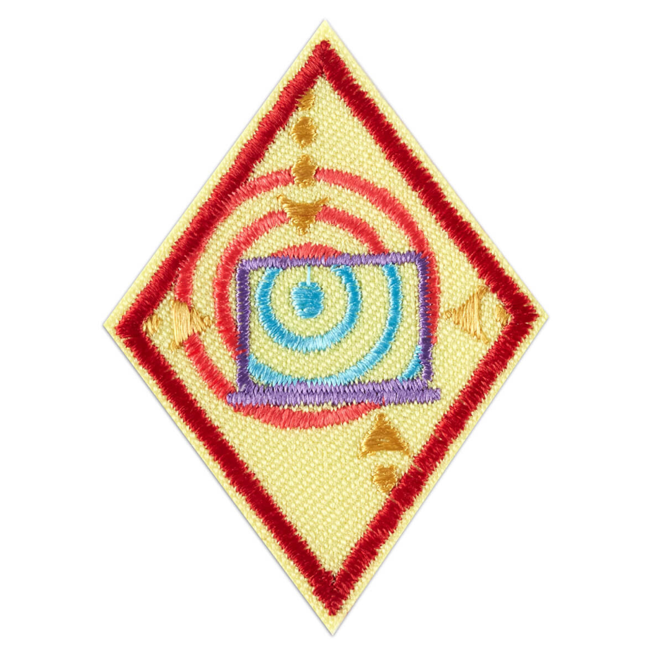 Cadette Cybersecurity Safeguards 2