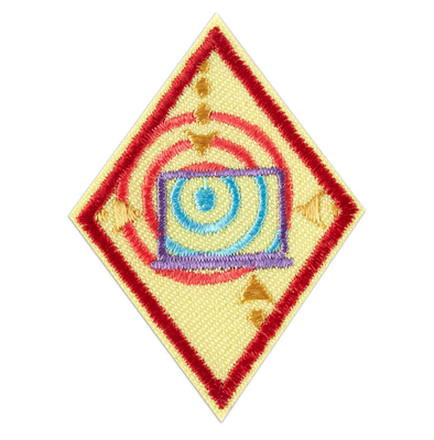 Cadette Cybersecurity Safeguards 2