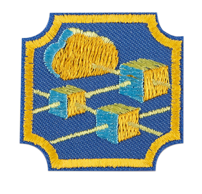 Ambassador Cybersecurity Basics 1
