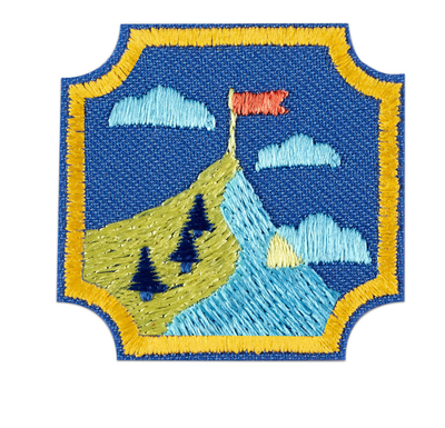 Ambassador Snow or Climbing Adventure