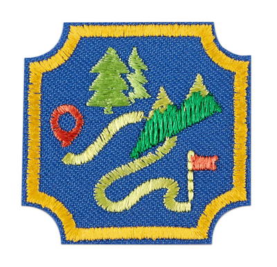 Ambassador Trail Adventure