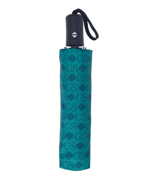 GREEN LEGACY UMBRELLA