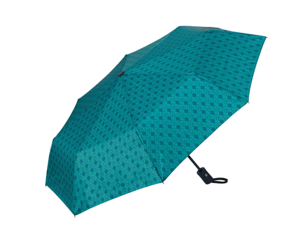 GREEN LEGACY UMBRELLA