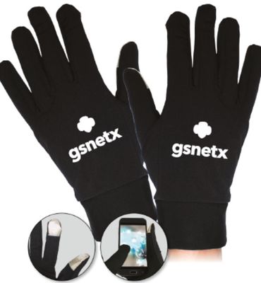TechSmart Gloves