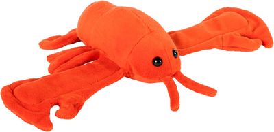 Huggers Lobster