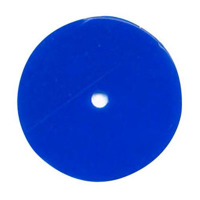 DAISY BLUE DISC
