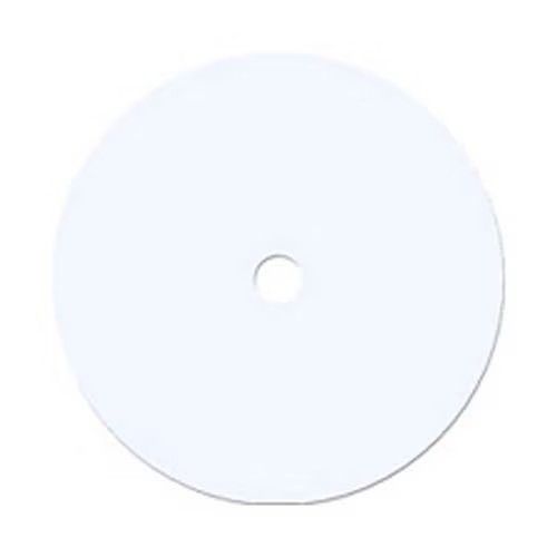CADETTE WHITE DISC