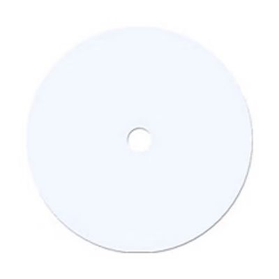 CADETTE WHITE DISC