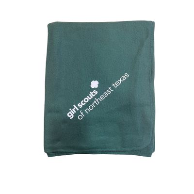 GSNETX COUNCIL BLANKET