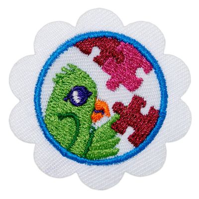 Daisy Cybersecurity Investigator 3